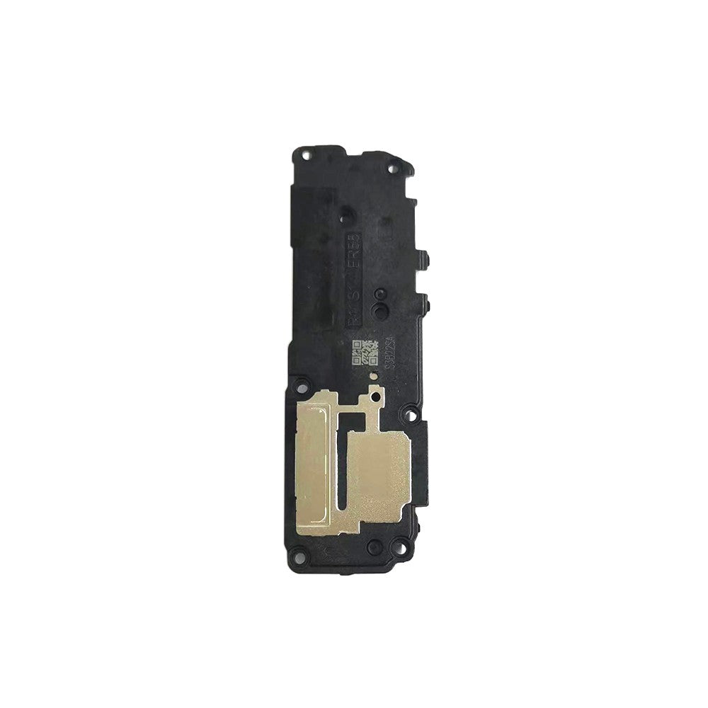 Loud Speaker for Samsung Galaxy S23 FE S711 (Purple) Loud Speaker for Samsung Galaxy S23 FE S711 (Purple)